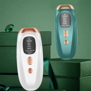 FY-502 IPL Hair Remvoal