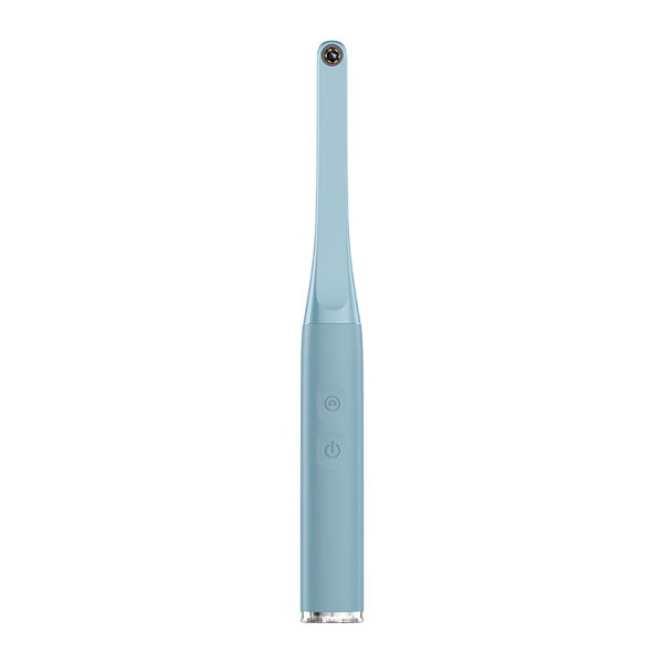 Intraoral Camera
