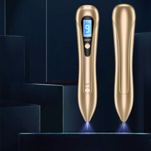 FY-B105 Pain-free mole removal pen