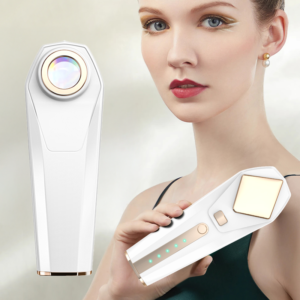 Skin Whitening Device PRO