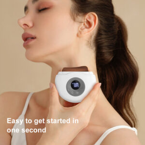 2024 Face Massage Skin Care Tools /gua Sha