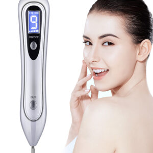 FY-B104 Pain-free mole removal pen