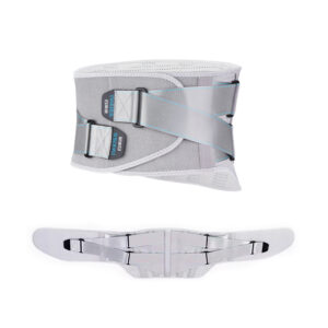 Lumbar Support Belt