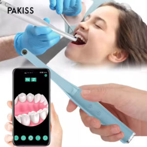 FY-B800 Portable dental intraoral camera