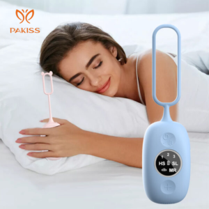 CES Sleep Aid Device