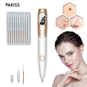 FY-106 Wart Tag laser Remover Pen