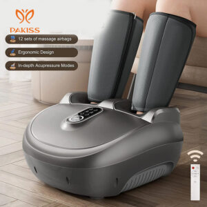 JB508 Calf Massager