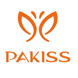 PAKISS LOGO